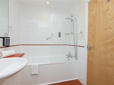 Picture 15
